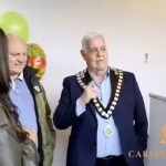 Jamaica Comes to Bishops Stortford