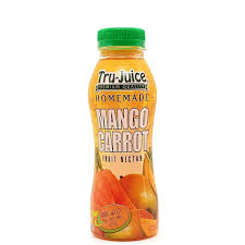 Tru Juice